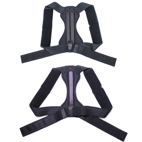 Posture Support Brace