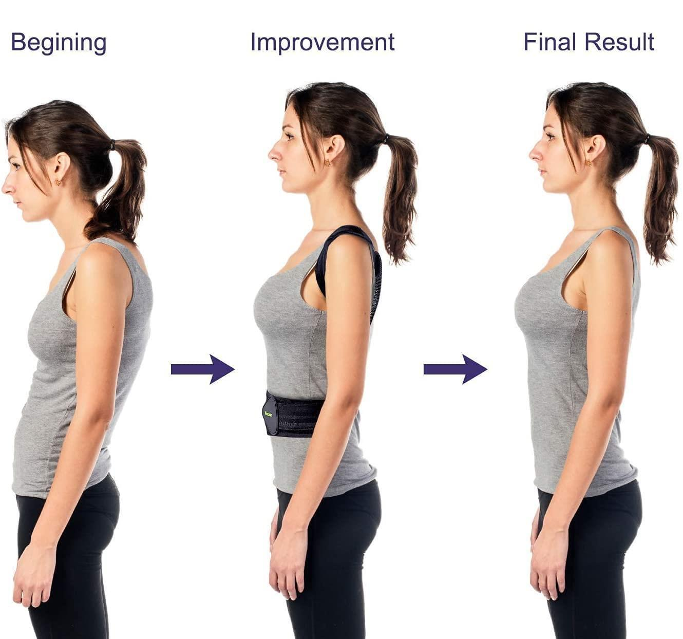 Improve your