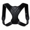Posture Master V1™ – Lightweight Daily Posture Corrector