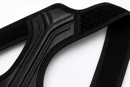 Posture Master V1™ – Lightweight Daily Posture Corrector