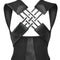 Posture Master V3™ – Premium Full Support Posture Corrector
